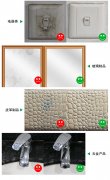 納米海綿擦可以應用到哪些領域？